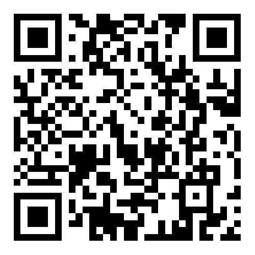 【会员动态】关于征求《东莞市污染源在线监控指南（2022年版）（试行修订稿）》意见的通知
